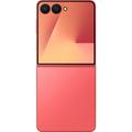 Samsung Galaxy Z Flip7 - 512 Gt - Korallipunainen