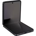 Samsung Galaxy Z Flip7 - 512 Gt - Jet Musta