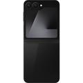 Samsung Galaxy Z Flip7 FE