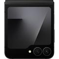 Samsung Galaxy Z Flip7 FE - 256GB - Musta