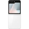 Samsung Galaxy Z Flip7 FE