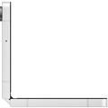 Samsung Galaxy Z Flip7 FE