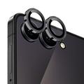Samsung Galaxy Z Flip7 Northjo kameran linssinsuojussarja