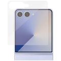 Samsung Galaxy Z Flip7 PanzerGlass Classic Fit Panssarilasi - 9H