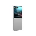 Samsung Galaxy Z Flip7 Spigen Glas.tR Ez Fit Suojalasi - 9H