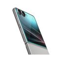 Samsung Galaxy Z Flip7 Spigen Glas.tR Ez Fit Suojalasi - 9H