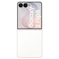 Samsung Galaxy Z Flip8 - 256 Gt