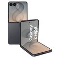 Samsung Galaxy Z Flip8 - 256 Gt - Grafiitti