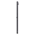 Samsung Galaxy Z Flip8 - 256 Gt - Grafiitti