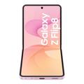 Samsung Galaxy Z Flip8 - 256 Gt