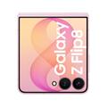 Samsung Galaxy Z Flip8 - 256 Gt