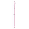 Samsung Galaxy Z Flip8 - 256 Gt