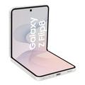 Samsung Galaxy Z Flip8 - 512 Gt - Kerma