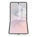 Samsung Galaxy Z Flip8 - 512 Gt - Kerma