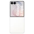 Samsung Galaxy Z Flip8 - 512 Gt - Kerma