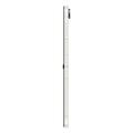 Samsung Galaxy Z Flip8 - 512 Gt - Kerma