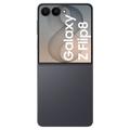 Samsung Galaxy Z Flip8 - 512GB - Grafiitti