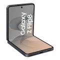 Samsung Galaxy Z Flip8 - 512GB - Grafiitti