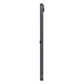Samsung Galaxy Z Flip8 - 512GB - Grafiitti