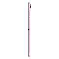 Samsung Galaxy Z Flip8 - 512 Gt