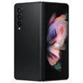 Samsung Galaxy Z Fold3 5G - 256Gt - Aaveen Musta