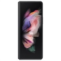 Samsung Galaxy Z Fold3 5G - 256Gt - Aaveen Musta