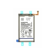 Samsung Galaxy Z Fold3 5G Akku EB-BF926ABY - 2120mAh