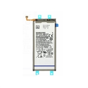 Samsung Galaxy Z Fold3 5G Akku EB-BF927ABY - 2280mAh