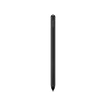 Samsung Galaxy Z Fold3 5G S Pen Fold Edition EJ-PF926BBE - Bulk - Musta
