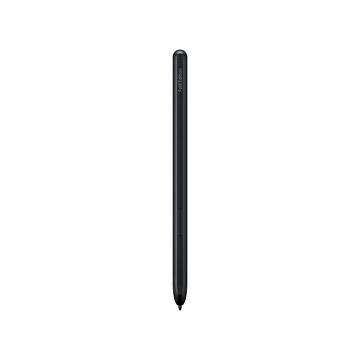 Samsung Galaxy Z Fold3 5G S Pen Fold Edition EJ-PF926BBE - Bulk - Musta