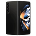 Samsung Galaxy Z Fold4 5G - 256Gt - Aaveen Musta