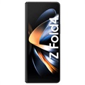 Samsung Galaxy Z Fold4 - 512Gt - Hyväkuntoinen