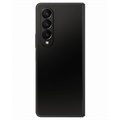 Samsung Galaxy Z Fold4 - 512Gt - Hyväkuntoinen