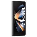 Samsung Galaxy Z Fold4 - 512Gt - Hyväkuntoinen