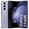 Samsung Galaxy Z Fold5 - 256Gt - Jäänsininen