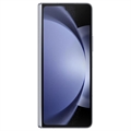 Samsung Galaxy Z Fold5 - 256Gt - Jäänsininen