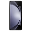Samsung Galaxy Z Fold5 - 256Gt - Aaveen Musta