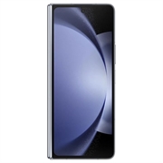Samsung Galaxy Z Fold5 - 512Gt - Virheetön kunto