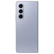Samsung Galaxy Z Fold5 - 512Gt - Virheetön kunto