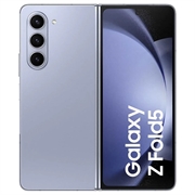 Samsung Galaxy Z Fold5 - 512Gt - Virheetön kunto