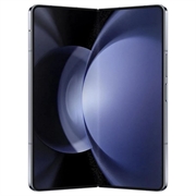 Samsung Galaxy Z Fold5 - 512Gt - Virheetön kunto