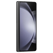 Samsung Galaxy Z Fold5 - 512Gt - Aaveen Musta