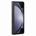 Samsung Galaxy Z Fold5 Starter Pack EF-OF94KKBE - Musta