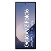 Samsung Galaxy Z Fold6 - 512GB - Navy