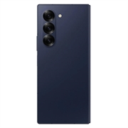 Samsung Galaxy Z Fold6 - 512GB - Navy