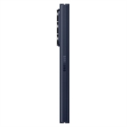 Samsung Galaxy Z Fold6 - 512GB - Navy
