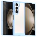 Samsung Galaxy Z Fold6 Anti-Shock Hybridikotelo