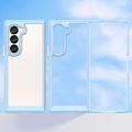 Samsung Galaxy Z Fold6 Anti-Shock Hybridikotelo