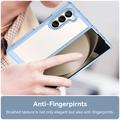 Samsung Galaxy Z Fold6 Anti-Shock Hybridikotelo