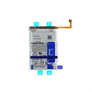 Samsung Galaxy Z Fold6 Akku EB-BF956ABE - 1975mAh